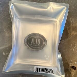 Lashify Gossamer Lash Set A10